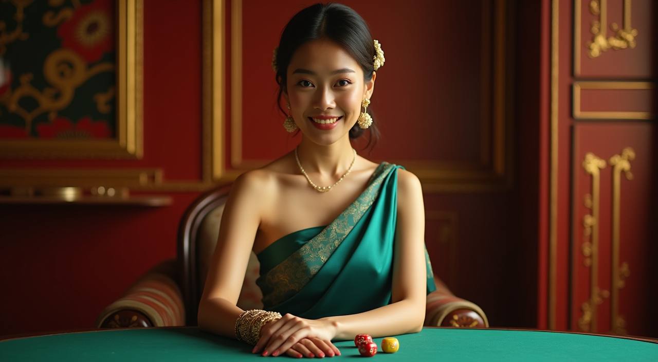 asian bookie သင့်ကိုယ်ရေးအချက်အလက်ကိုဘယ်လိုသိမ်းဆည်းထားသလဲ