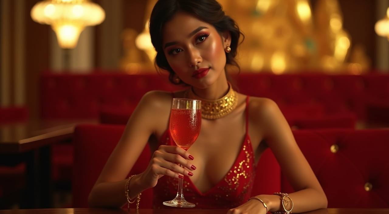 asian bookie asian bookie ကို ဘာကြောင့် ရွေးချယ်ရမှာလဲ
