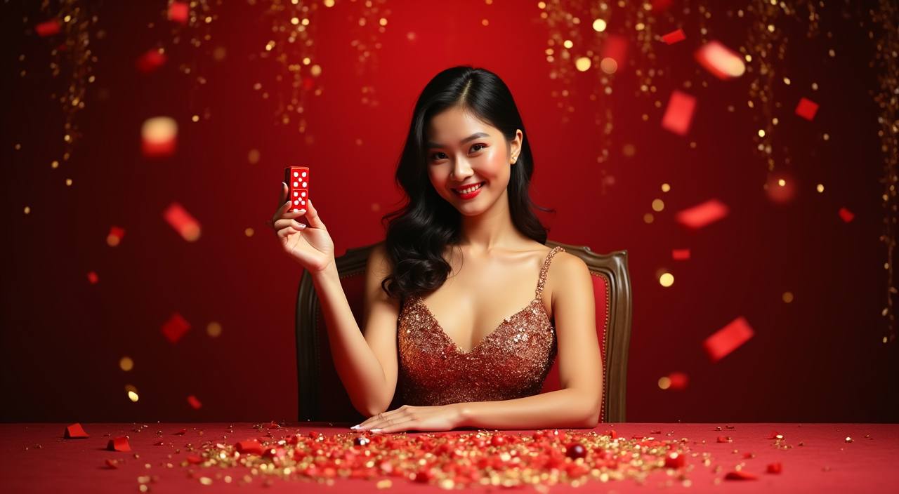 asian bookie