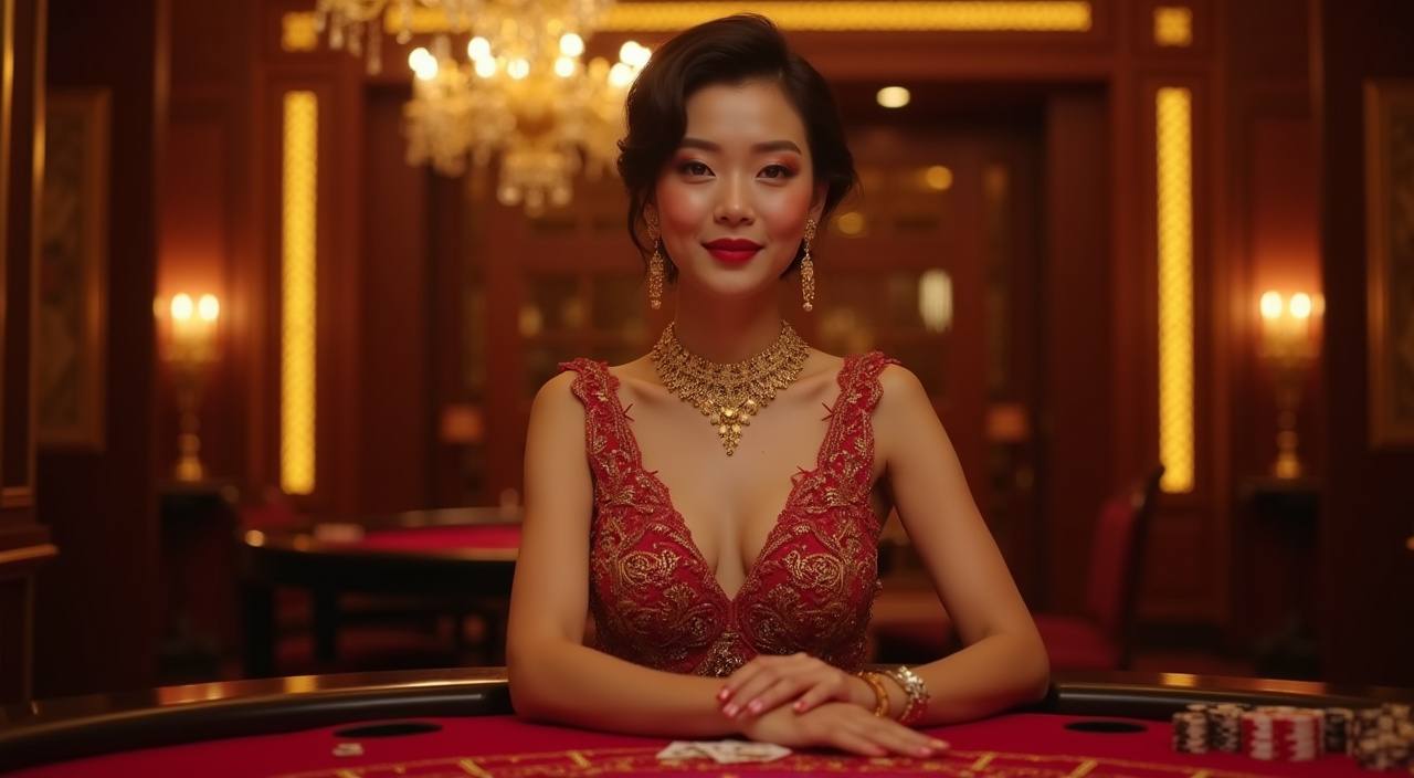 asian bookie အကောင့်ဖွင့်သုံးခြင်းနဲ့ ဝင်ရောက်ကစားနည်းလမ်းညွှန်