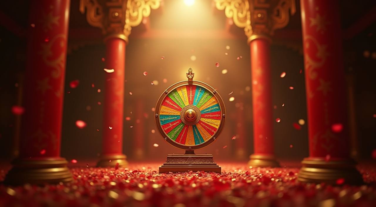 asian bookie asian bookie FAQ စာမျက်နှာတွင် မေးခွန်းများ အပြည့်အဝ ဖြေကြားခြင်း