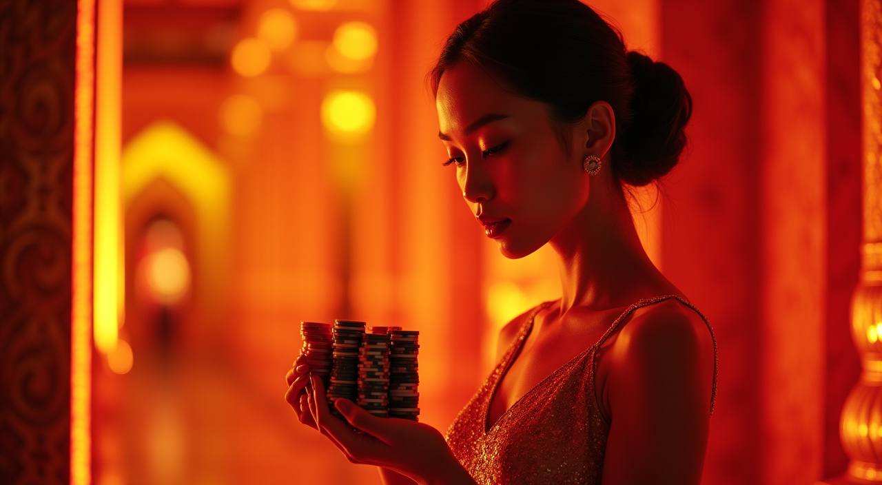 asian bookie Asian bookie အချိန်တိုအတွင်း လိုက်ဖ် နဲ့ Sportsbook ဂိမ်းတွေဖွင့်လှစ်ခြင်း