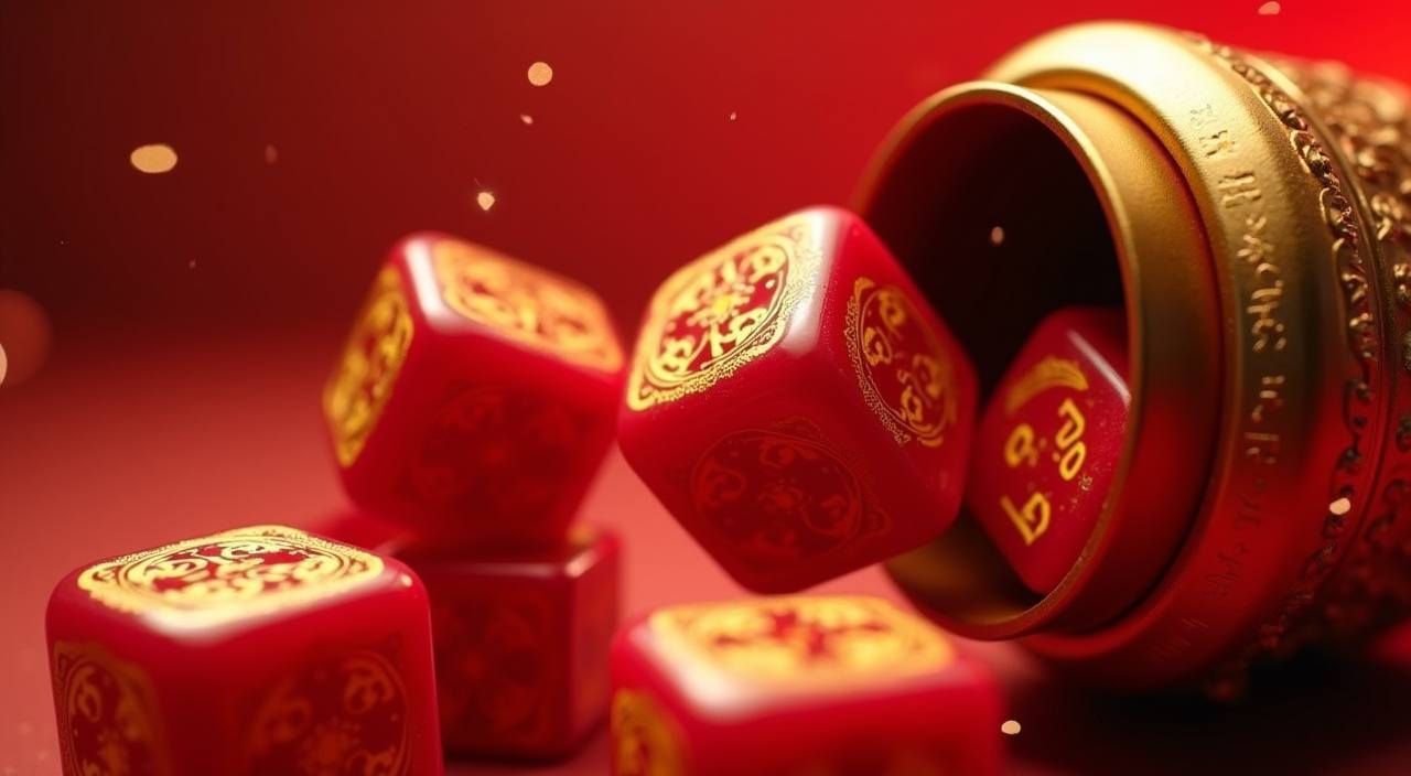asian bookie က်နပ္မှုကြောင့် Asian bookie မှာ သင့်အကောင့် လုံခြုံစိတ်ချစွာ ကြီးကြပ်မှု