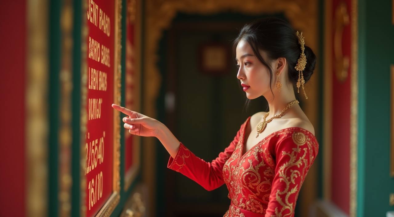 asian bookie Gates Olympus ကစားရာမှာ မြန်ဆန် စွဲမက်ဖွယ်ဖြစ်တဲ့စတက်ဂိမ်း