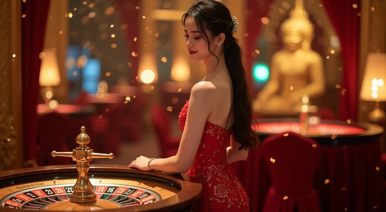asian bookie ဒေသဆိုင်ရာ ဥပဒေခွင့်ပြုမှုနှင့် မြန်မာ ကစားသမားများအတွက် ပံ့ပိုးမှု