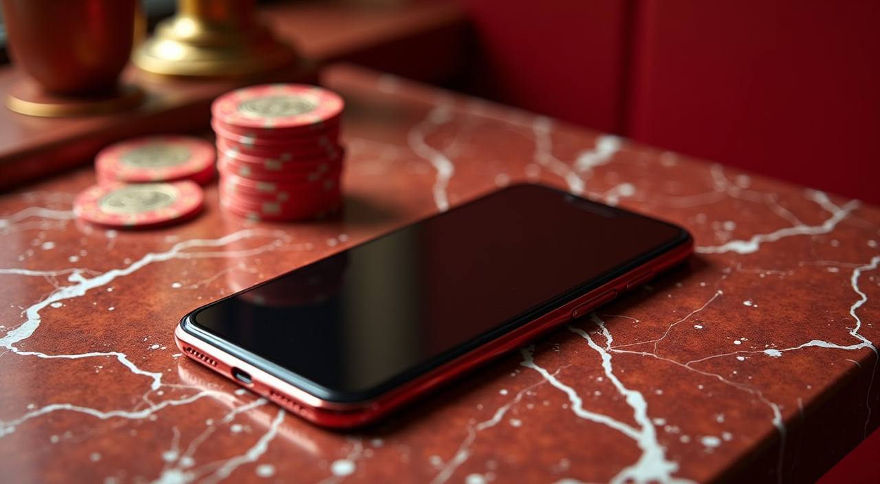 asian bookie asian bookie အက်ပ်ကို Android နှင့် iOS မှာ ဒေါင်းလုပ်ကူးပြီး စတင်အသုံးပြုပါ